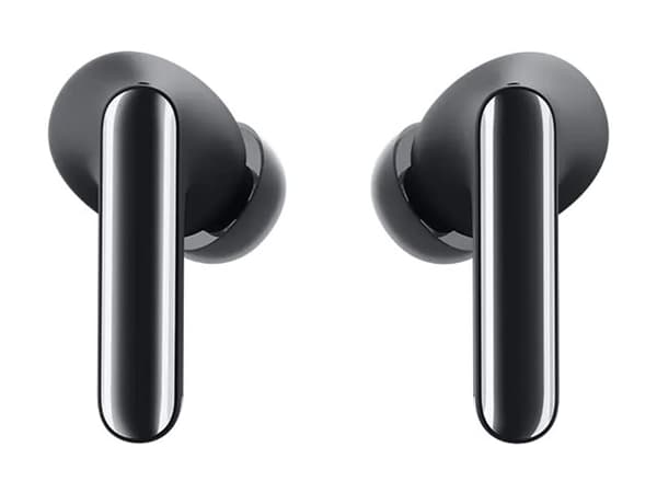 Lenovo - Langattomat True-kuulokkeet mikrofonilla - in-ear - Bluetooth - aktiivinen melunvaimennus - tidal-turkoosi