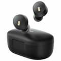 Miniatyrbillede 2 af 8: Hovedtelefoner med mikrofon Baseus A00023800123-00