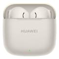 Miniatyrbild 2 av 2: Bluetooth Hörlurar Huawei SE 3