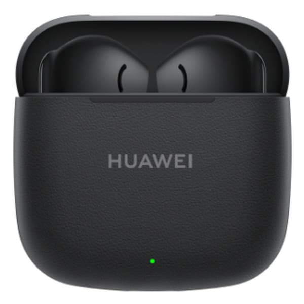 Bluetooth Hörlurar Huawei SE 3