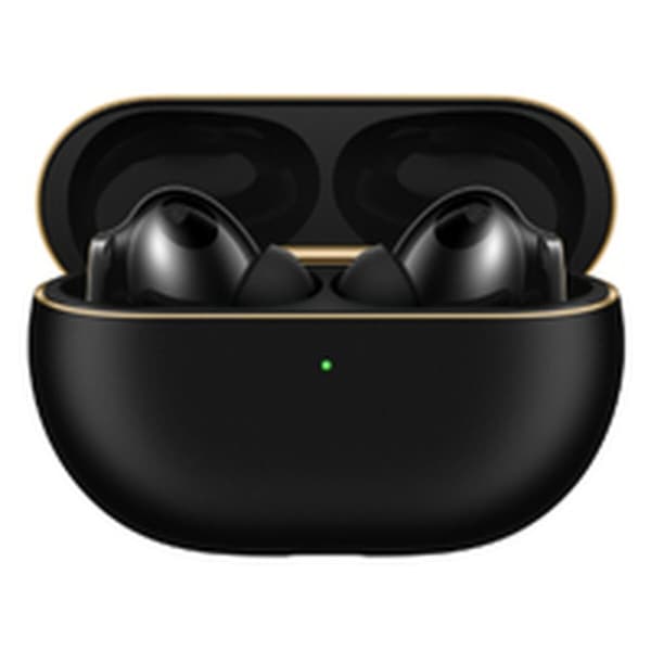 Bluetooth Hörlurar Huawei PRO 4