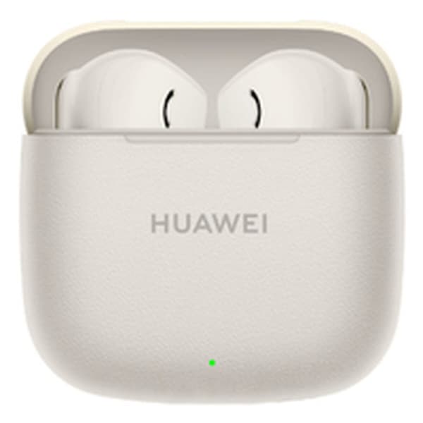 Bluetooth-hovedtelefoner Huawei SE 3