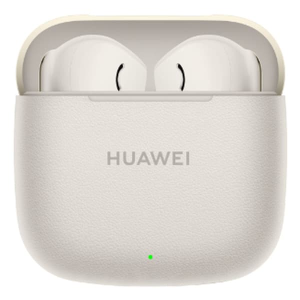 Bluetooth-hovedtelefoner Huawei SE 3