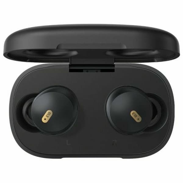 Hovedtelefoner med mikrofon Baseus A00023800123-00