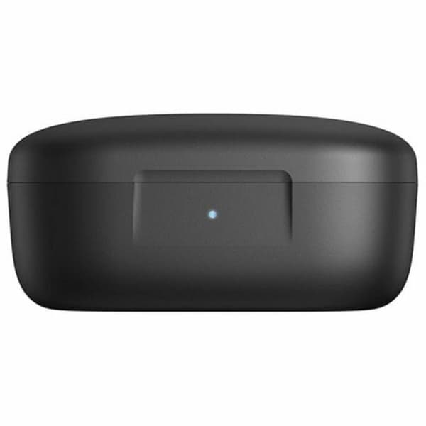 Hovedtelefoner med mikrofon Baseus A00023800123-00