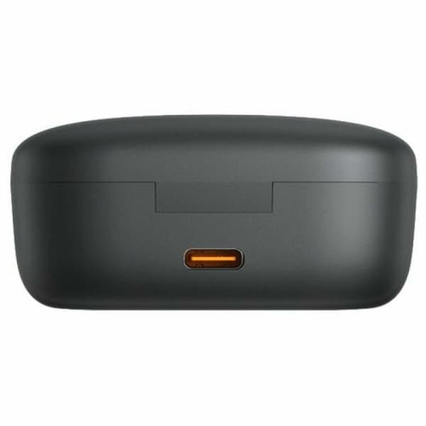 Hovedtelefoner med mikrofon Baseus A00023800123-00