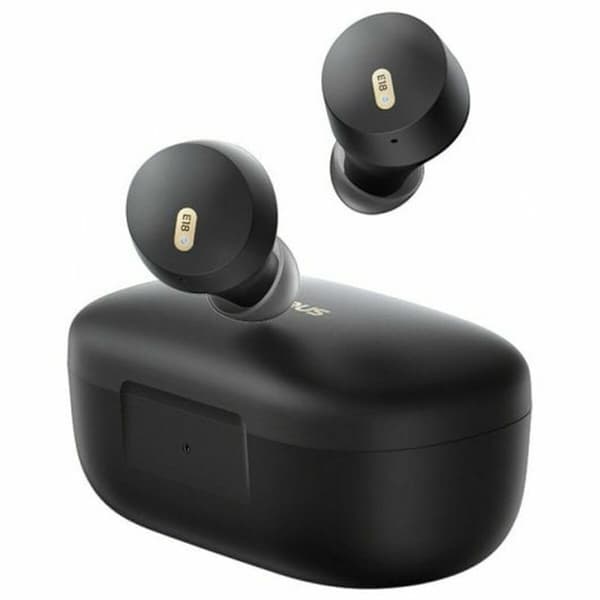 Hovedtelefoner med mikrofon Baseus A00023800123-00