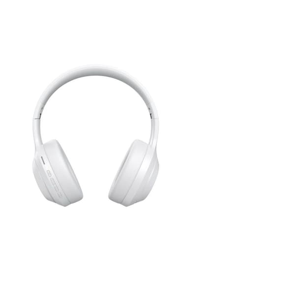 Trådlösa Hörlurar Celly WAVEBEATWH