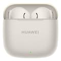 Miniatyrbild 1 av 2: Bluetooth Hörlurar Huawei SE 3