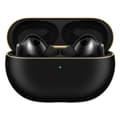 Pikkukuva 2 / 2: Bluetooth-kuulokkeet Huawei PRO 4
