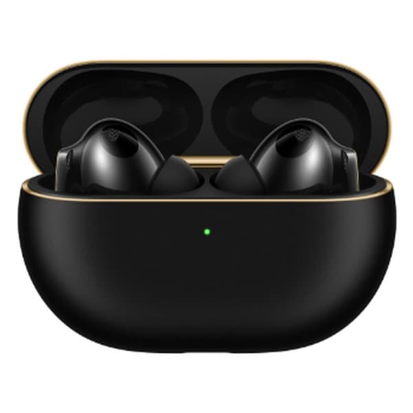 Bluetooth-kuulokkeet Huawei PRO 4