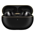 Pikkukuva 1 / 2: Bluetooth-kuulokkeet Huawei PRO 4