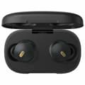 Miniatyrbilde 3 av 8: Hodetelefoner med Mikrofon Baseus A00023800123-00