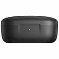 Miniatyrbilde 4 av 8: Hodetelefoner med Mikrofon Baseus A00023800123-00
