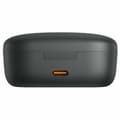 Miniatyrbilde 5 av 8: Hodetelefoner med Mikrofon Baseus A00023800123-00