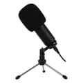 Pikkukuva 1 / 4: Mikrofoni CoolBox COO-MIC-CPD03 Musta