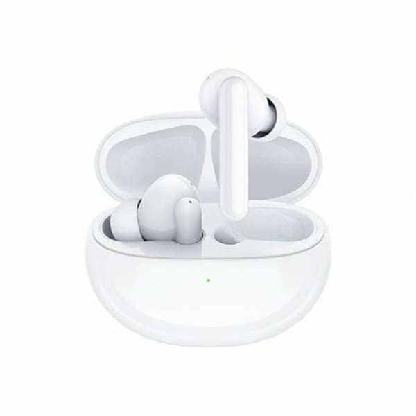 Bluetooth Kuulokkeet Mikrofonilla TCL S600