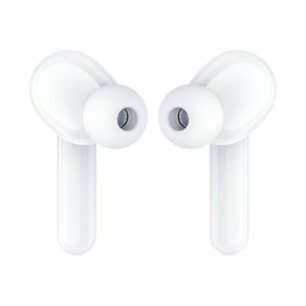 Bluetooth Kuulokkeet Mikrofonilla TCL S600