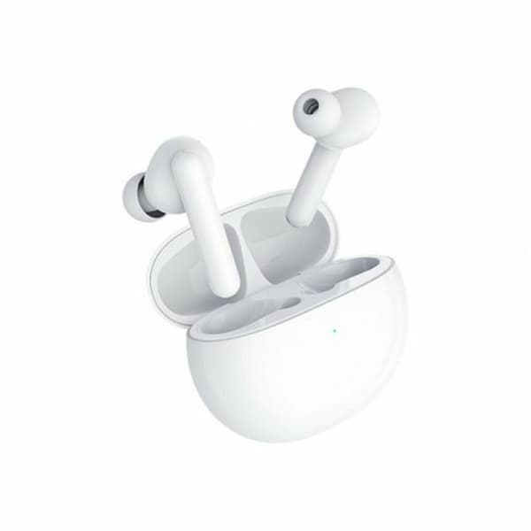 Bluetooth Kuulokkeet Mikrofonilla TCL S600