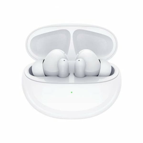 Bluetooth Kuulokkeet Mikrofonilla TCL S600