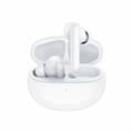 Miniatyrbilde 3 av 4: Bluetooth Hodetelefon med Mikrofon TCL S600