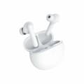 Miniatyrbilde 2 av 4: Bluetooth Hodetelefon med Mikrofon TCL S600