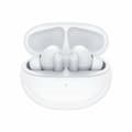 Miniatyrbilde 1 av 4: Bluetooth Hodetelefon med Mikrofon TCL S600