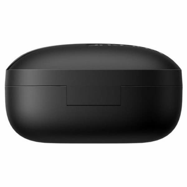 Kuulokkeet mikrofonilla Baseus A00069700113-00
