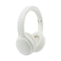 Miniatyrbillede 4 af 5: Bluetooth-hovedtelefoner CoolBox COO-AUB-40WH Hvid