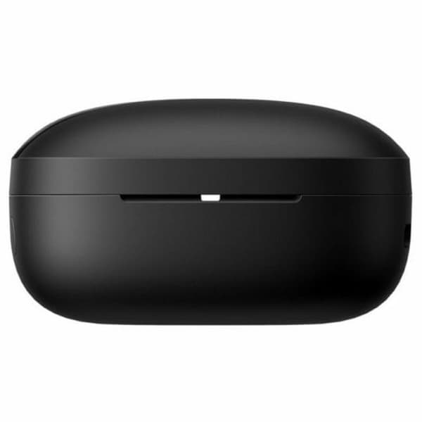 Kuulokkeet mikrofonilla Baseus A00069700113-00