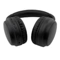 Miniatyrbillede 3 af 5: Bluetooth-hovedtelefoner CoolBox COO-AUB-40BK Sort