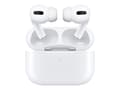 Pikkukuva 3 / 5: AirPods Pro (2nd generation) Magsafe (USB-C)