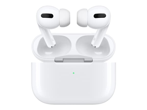 AirPods Pro (2nd generation) Magsafe (USB-C)