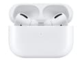 Pikkukuva 4 / 5: AirPods Pro (2nd generation) Magsafe (USB-C)