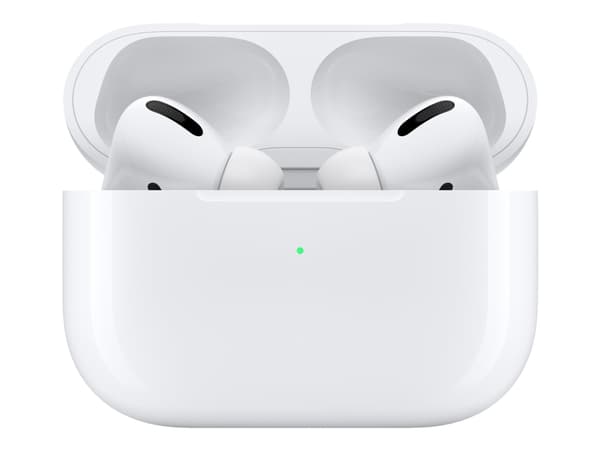AirPods Pro (2nd generation) Magsafe (USB-C)