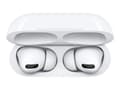 Pikkukuva 5 / 5: AirPods Pro (2nd generation) Magsafe (USB-C)