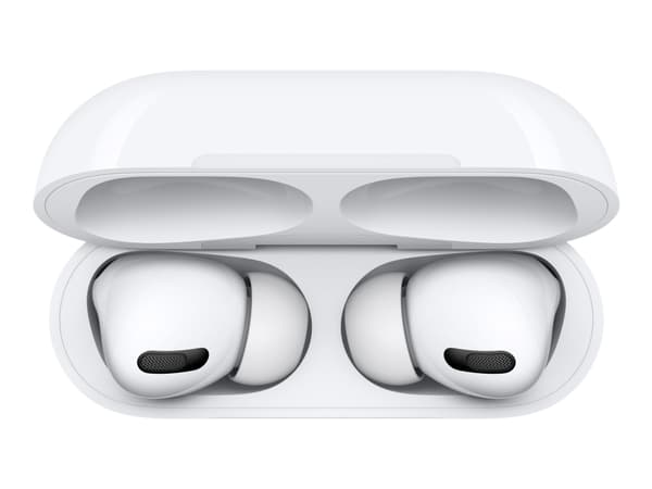 AirPods Pro (2nd generation) Magsafe (USB-C)