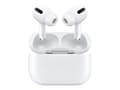 Pikkukuva 2 / 5: AirPods Pro (2nd generation) Magsafe (USB-C)