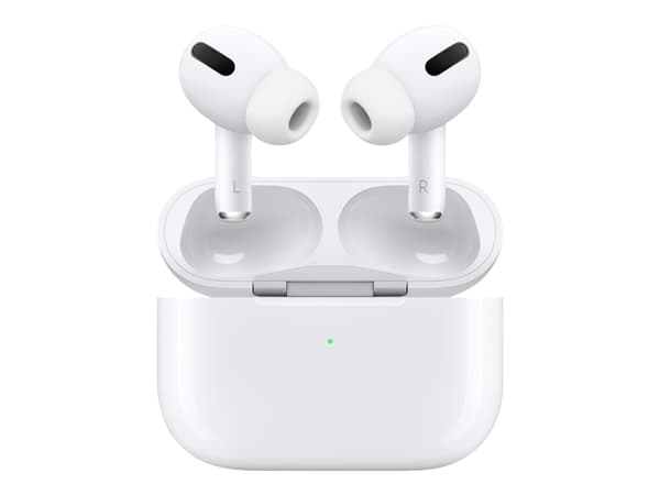 AirPods Pro (2nd generation) Magsafe (USB-C)