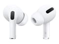 Pikkukuva 1 / 5: AirPods Pro (2nd generation) Magsafe (USB-C)