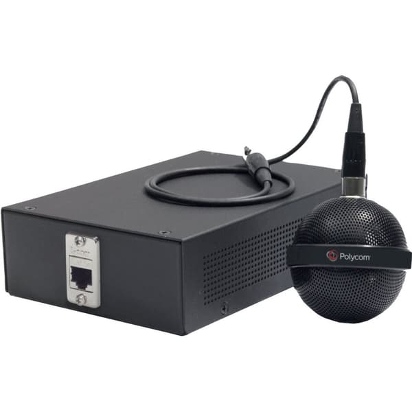 Kuulokkeet Poly 875S1AA