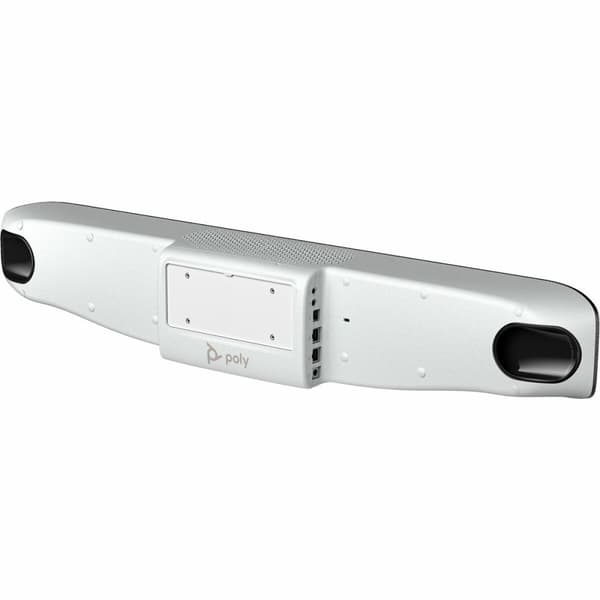 Diadem-hovedtelefoner Poly