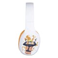 Miniatyrbillede 2 af 2: Diadem-hovedtelefoner KONIX NARUTO (1 enheder)