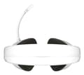 Miniatyrbild 4 av 5: Krom Kopa Pro, Kabel, 20 - 20000 hz, Spela, 283 g, Headset, Vit