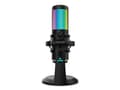 Pikkukuva 1 / 5: Krom NXKROMKAZE, PC microphone, -38 dB, 20 - 20000 Hz, 24 bit, 192 kHz, Cardioid/Omnidirectional microphone