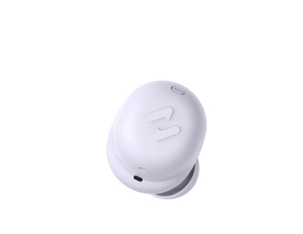 Havit 6939119068011, True Wireless Stereo (TWS), Opkald/musik, Hovedtelefoner, Lilla