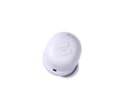Miniatyrbild 3 av 5: Havit 6939119068011, True Wireless Stereo (TWS), Opkald/musik, Hovedtelefoner, Lilla