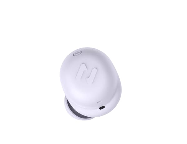 Havit 6939119068011, True Wireless Stereo (TWS), Opkald/musik, Hovedtelefoner, Lilla