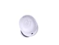 Miniatyrbild 4 av 5: Havit 6939119068011, True Wireless Stereo (TWS), Opkald/musik, Hovedtelefoner, Lilla