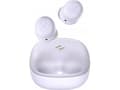 Miniatyrbild 5 av 5: Havit 6939119068011, True Wireless Stereo (TWS), Opkald/musik, Hovedtelefoner, Lilla